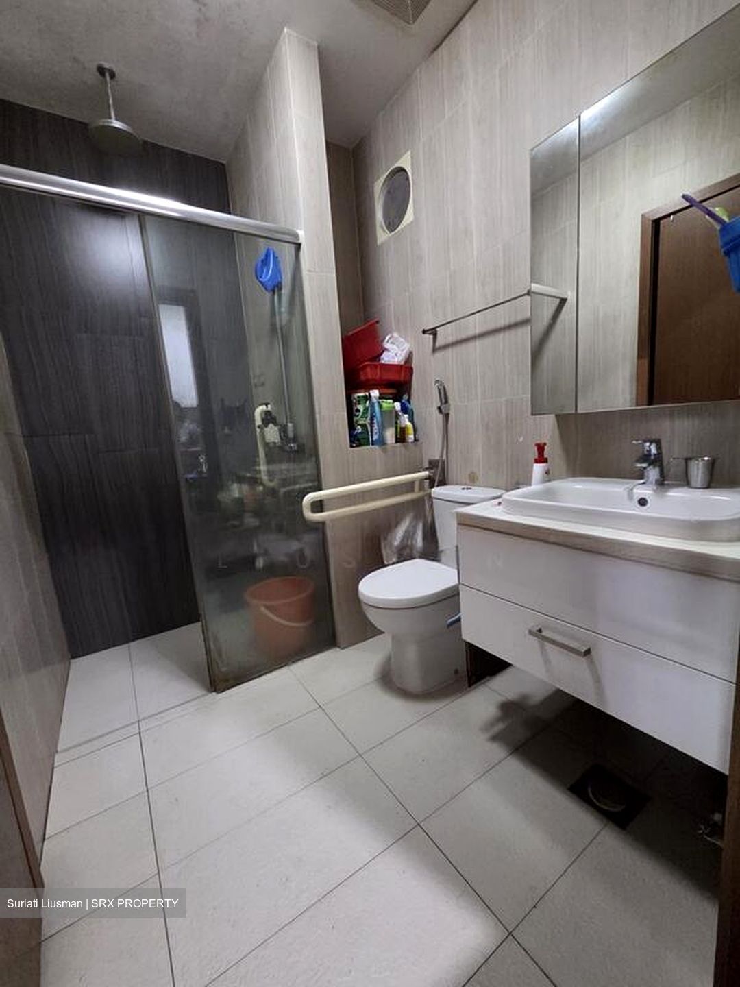The Hillford (D21), Apartment #513543131